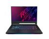 Asus ROG Strix Scar III G731GW (G731GW-XB74)