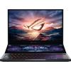 Asus ROG Zephyrus Duo 15 GX550LWS-HF046T