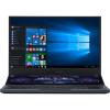 Asus ROG Zephyrus Duo 15 GX550LWS Gray (GX550LWS-XS79)