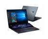 Asus ROG Zephyrus Duo 15 GX550LWS (GX550LWS-HF055R)