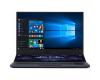 Asus ROG Zephyrus Duo 15 GX550LWS (GX550LWS-HF096T)