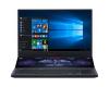 Asus ROG Zephyrus Duo 15 GX550LWS (GX550LWS-HF101T)