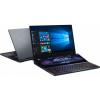Asus ROG Zephyrus Duo 15 GX550LXS (GX550LXS-HC060T)
