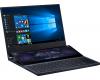 Asus ROG Zephyrus Duo 15 GX550LXS (GX550LXS-HC141R)