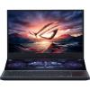 Asus ROG Zephyrus Duo 15 GX550LXS (GX550LXS-HF088T)