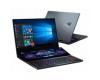 Asus ROG Zephyrus Duo 15 GX550LXS (GX550LXS-HF089R)