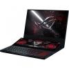 Asus ROG Zephyrus Duo 15 SE GX551QM (GX551QM-ES76)