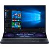 Asus ROG Zephyrus Duo 15 SE GX551QM (GX551QM-ES96)
