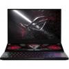 Asus ROG Zephyrus Duo 15 SE GX551QR (GX551QR-HB021T)