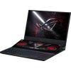 ASUS ROG Zephyrus Duo 15 SE GX551QR (GX551QR-XB98Q)