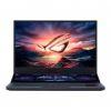 ASUS ROG Zephyrus Duo 15 SE GX551QR (GX551QR-XS98)