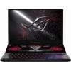 Asus ROG Zephyrus Duo 15 SE GX551QS (GX551QS-HB014R)