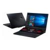 Asus ROG Zephyrus Duo 15 SE GX551QS (GX551QS-HF125R)