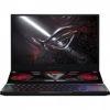 ASUS ROG Zephyrus Duo 15 SE GX551QS (GX551QS-XB99)