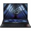Asus ROG Zephyrus Duo 16 2022 GX650RW (GX650RW-XS96)