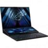 ASUS ROG Zephyrus Duo 16 GX650PY Black (GX650PY-NM030X, 90NR0BI1-M001W0)