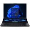 ASUS ROG Zephyrus Duo 16 GX650PY Black (GX650PY-NM079X)