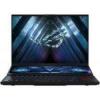ASUS ROG Zephyrus Duo 16 Gx650PY (GX650PY-NM001W)