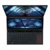 ASUS ROG Zephyrus Duo 16 GX650PY (GX650PY-NM014W)