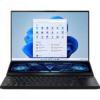 ASUS ROG Zephyrus Duo 16 GX650PY (GX650PY-NM050W)