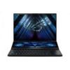 ASUS ROG Zephyrus Duo 16 GX650PY (GX650PY-XS97)