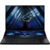 ASUS ROG Zephyrus Duo 16 GX650PZ (GX650PZ-N4040W)