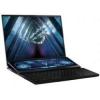 ASUS ROG Zephyrus Duo 16 GX650PZ (GX650PZ-NM015W)