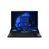 ASUS ROG Zephyrus Duo 16 GX650PZ (GX650PZ-NM025X)