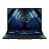 ASUS ROG Zephyrus Duo 16 GX650PZ (GX650PZ-XS96)