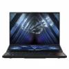 Asus ROG Zephyrus Duo 16 GX650RM (GX650RM-ES74)