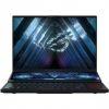ASUS ROG Zephyrus Duo 16 GX650RM (GX650RM-ES75)