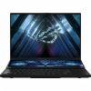 ASUS ROG Zephyrus Duo 16 GX650RM (GX650RM-ES76)