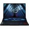 ASUS ROG Zephyrus Duo 16 GX650RS (GX650RS-LB048W)