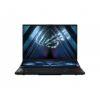 ASUS ROG Zephyrus Duo 16 GX650RX (GX650RX-LO145X)