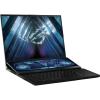 Asus ROG Zephyrus Duo 16 GX650RX (GX650RX-LO203W)
