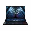 Asus ROG Zephyrus Duo 16 GX650RX (GX650RX-XS97)