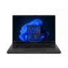ASUS ROG Zephyrus G14 2023 GA402XZ (GA402XZ-N2011W)