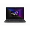 ASUS ROG Zephyrus G14 2023 GA402XZ (GA402XZ-NC051W, 90NR0DH6-M00370)