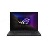 ASUS ROG Zephyrus G14 2023 GA402XZ Mini-LED Eclipse Gray (GA402XZ-NC052W)