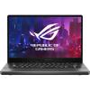 Asus ROG Zephyrus G14 GA401IHR (GA401IHR-K2040)