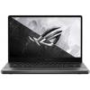 Asus ROG Zephyrus G14 GA401II-HE003T