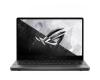 Asus ROG Zephyrus G14 GA401II (GA401II-BM161T)