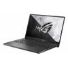 Asus ROG Zephyrus G14 GA401II (GA401II-BM209)