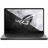 Asus ROG Zephyrus G14 GA401II (GA401II-HE236T)