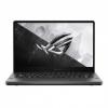 Asus ROG Zephyrus G14 GA401IU (GA401IU-HA062T)