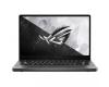 Asus ROG Zephyrus G14 GA401IU (GA401IU-HA183T)