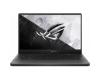 Asus ROG Zephyrus G14 GA401IU (GA401IU-HE001)
