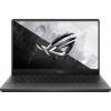 Asus ROG Zephyrus G14 GA401IU (GA401IU-HE162T)
