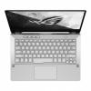Asus ROG Zephyrus G14 GA401IU (GA401IU-HE257)