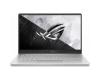 Asus ROG Zephyrus G14 GA401IV AniMe Matrix (GA401IV-HA115R)